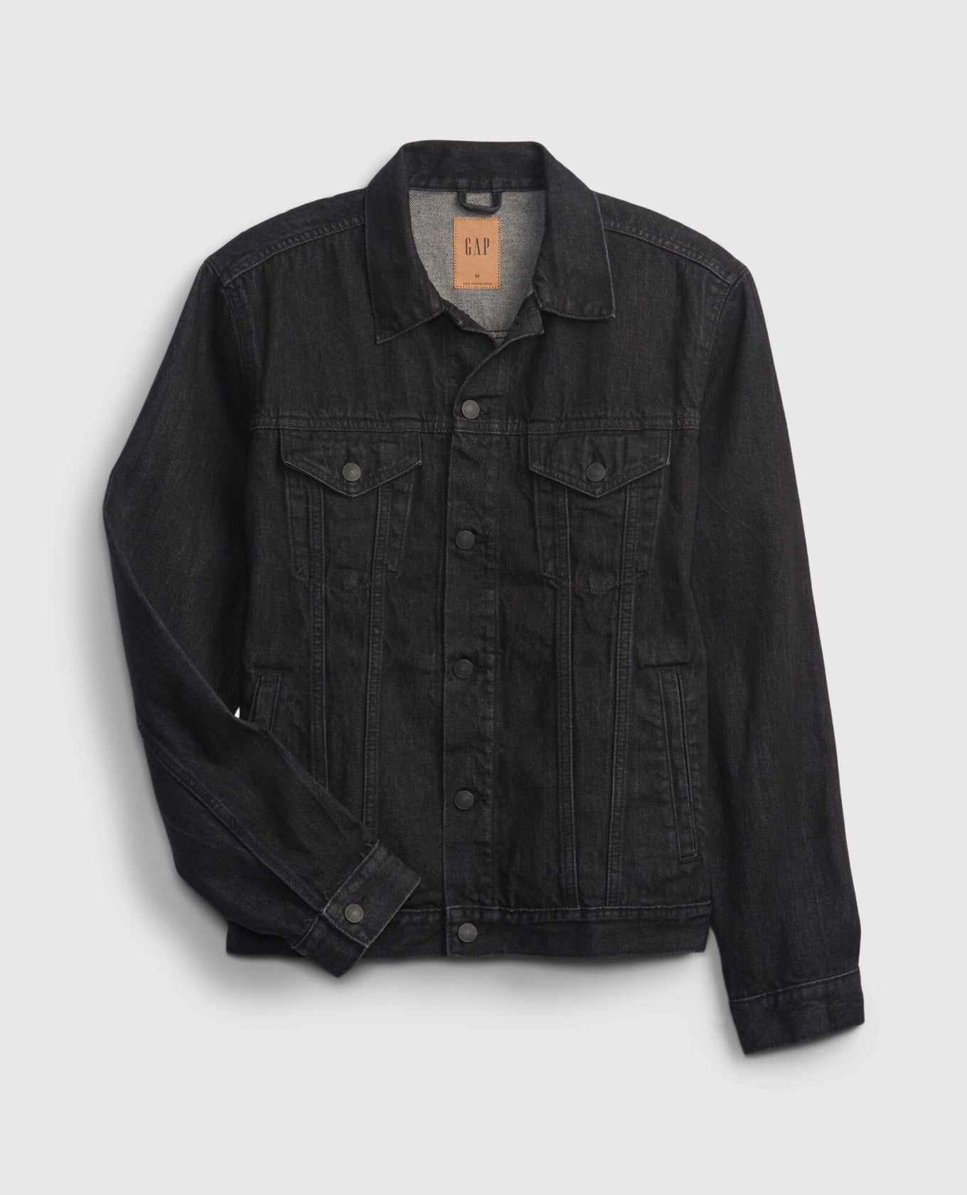 Men Cotton Sustainable Men′ S Shirt