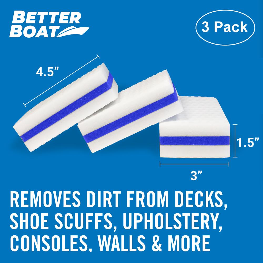 Boat Scuff Erasers 2