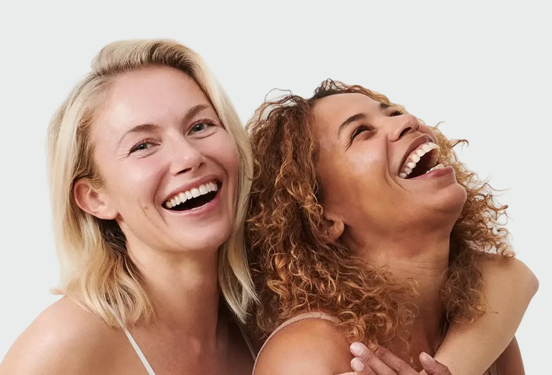 Your Guide to Seasonal Living: How to Embrace Beauty + Rest