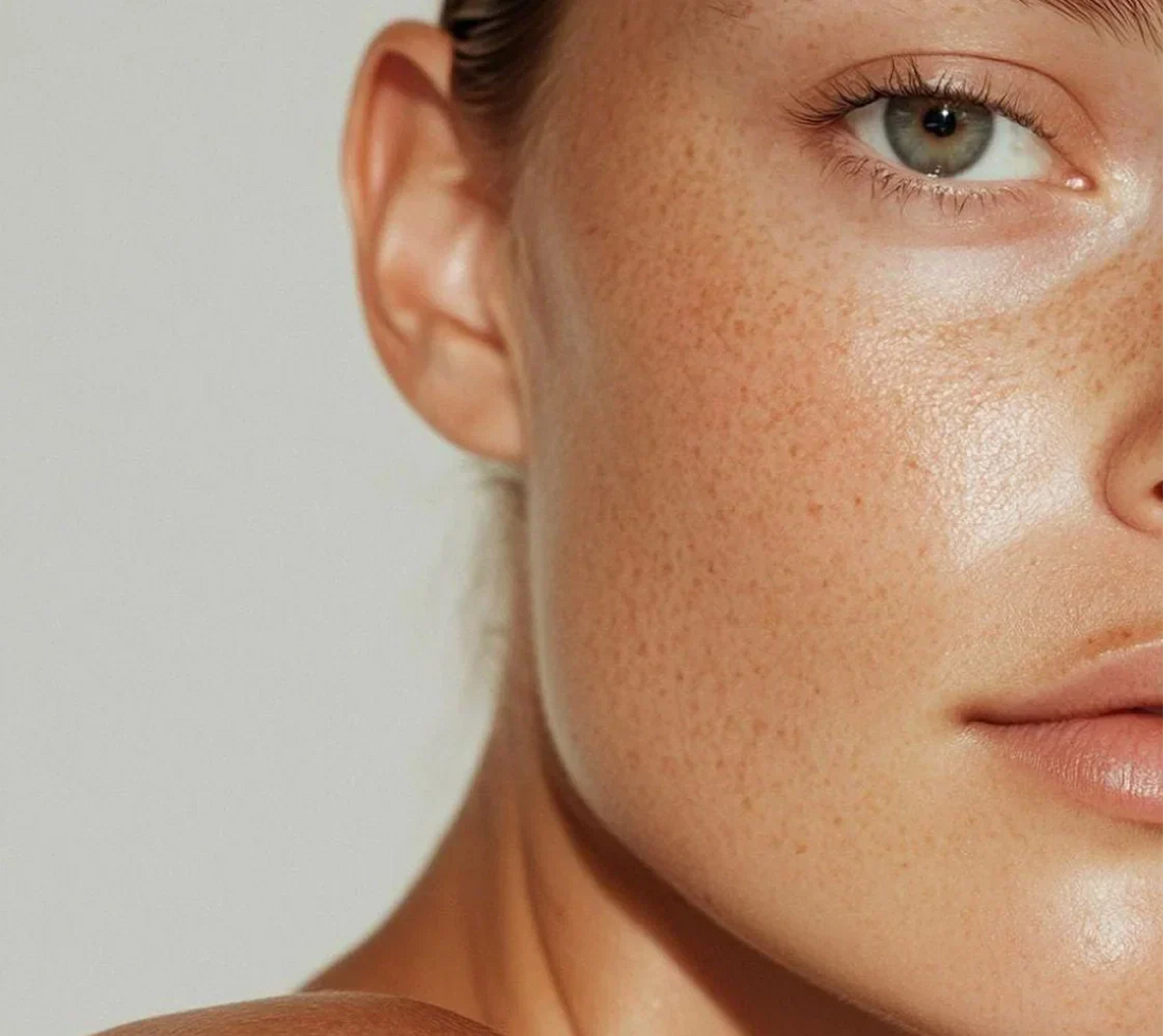 Guide to Seasonal Living: Embrace Beauty + Rest