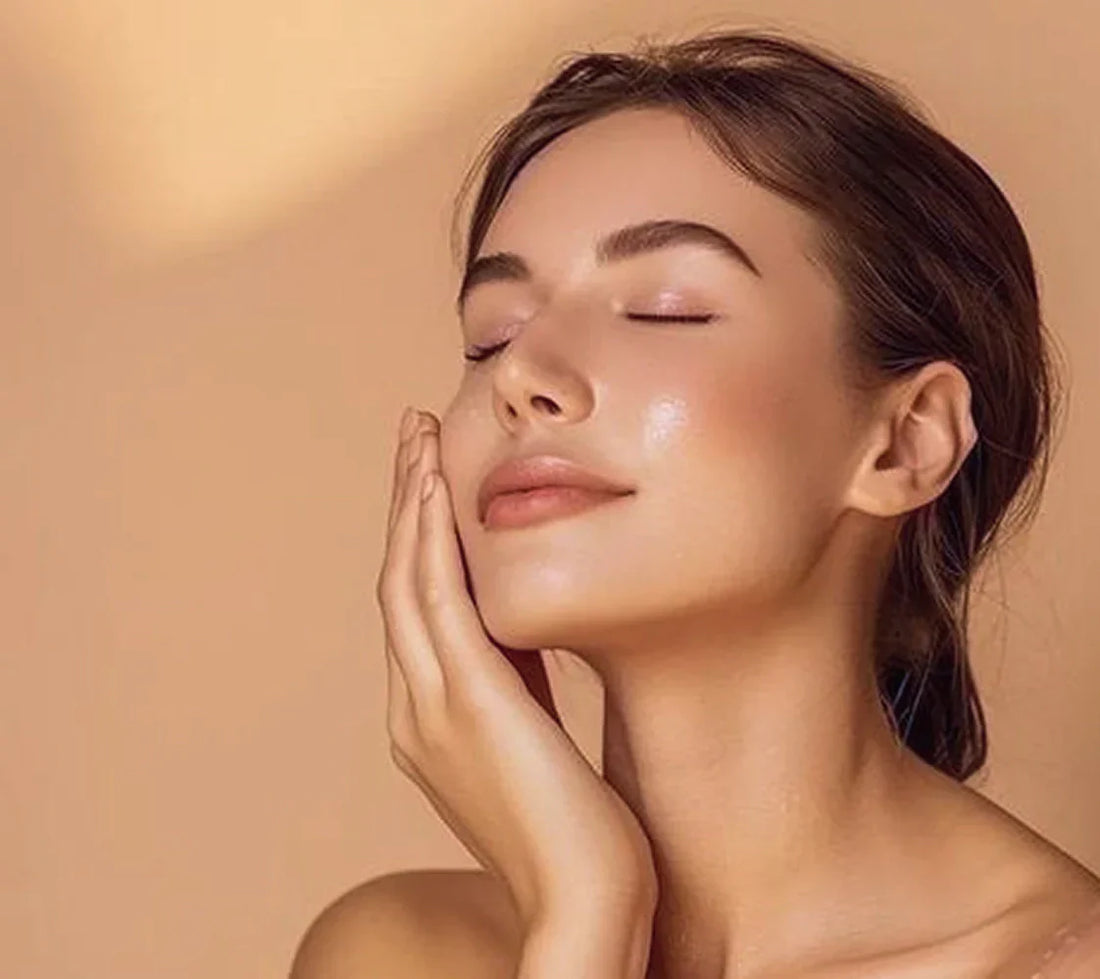 Guide to Seasonal Living: Embrace Beauty + Rest