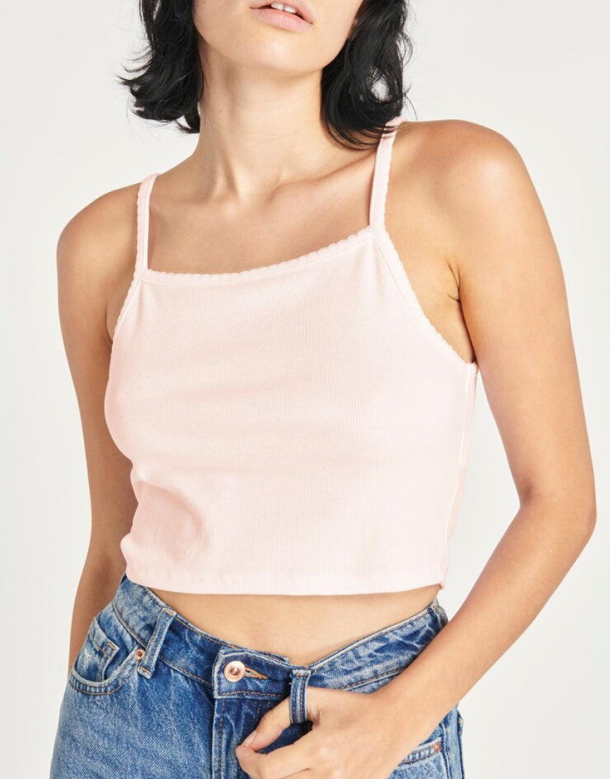 Tops