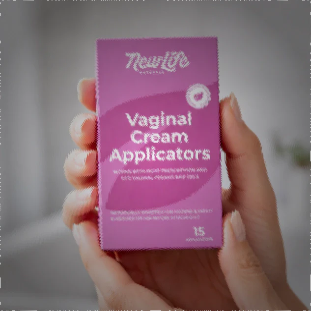 APPLICATORS