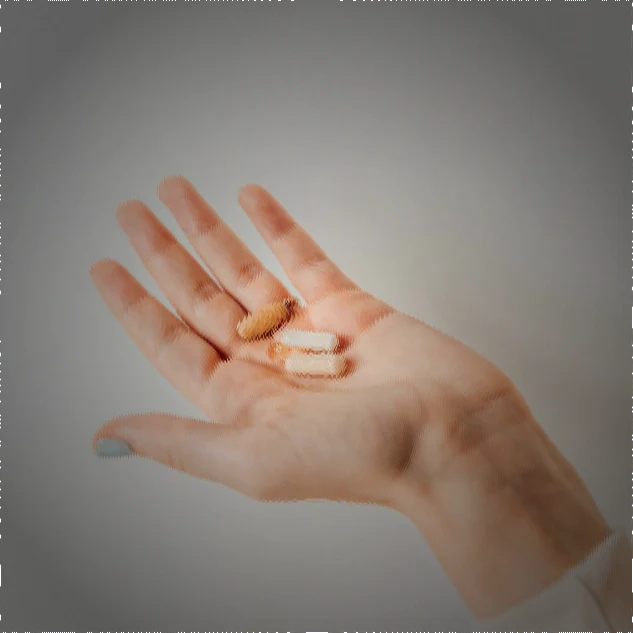 SUPPLEMENTS