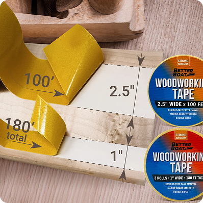 Teak &amp; Wood Care