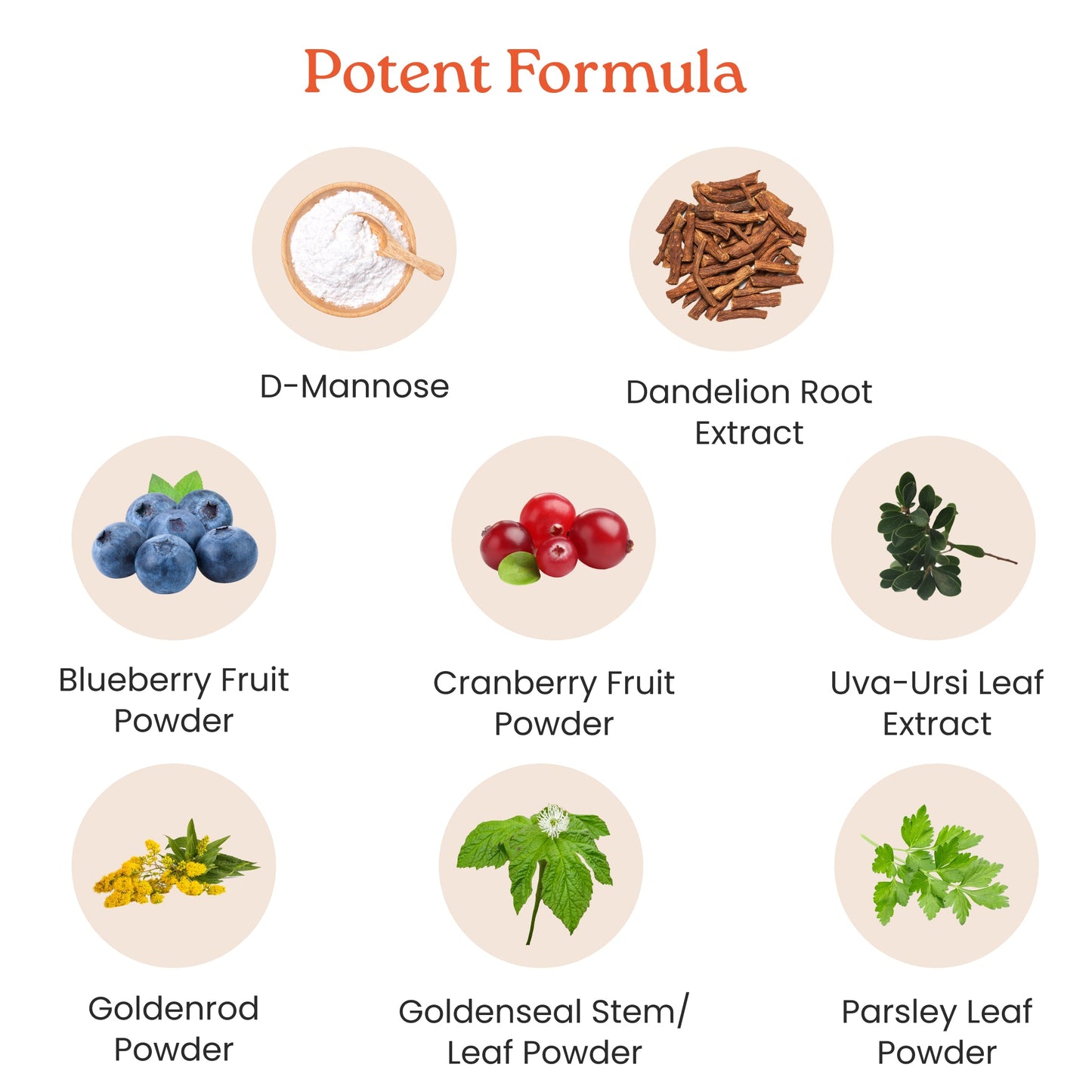 UT Revive for Urgent Needs