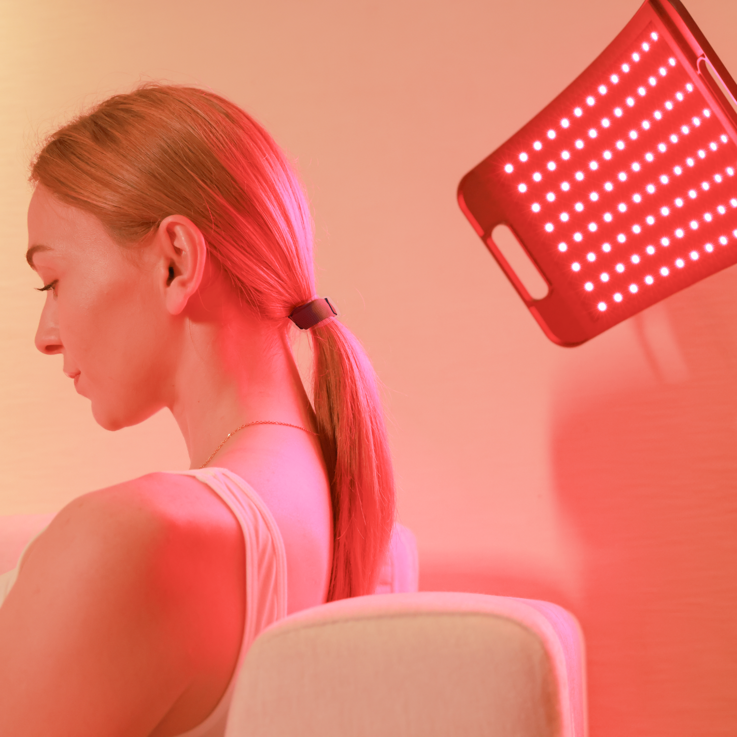 Nicebeam Sleep Recovery Lamp
