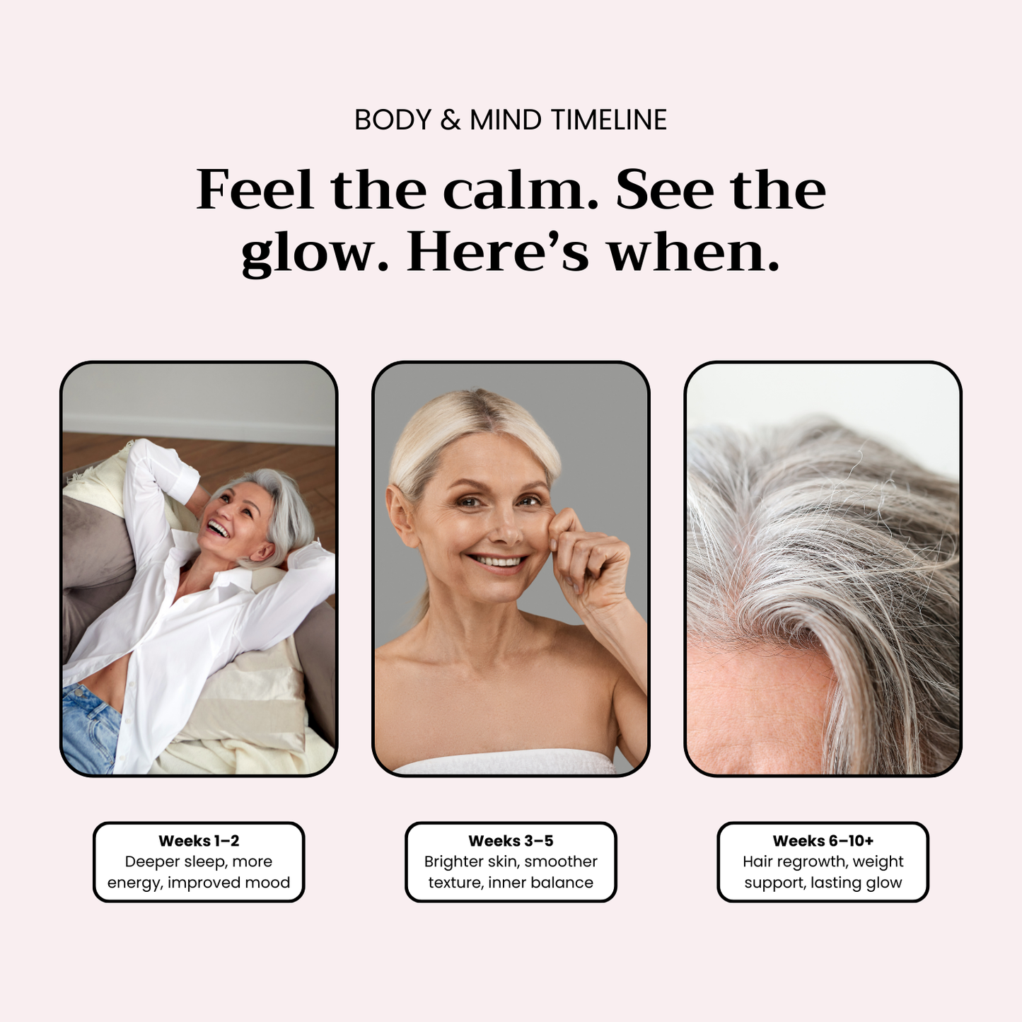 Nicebeam Sleep Recovery Lamp