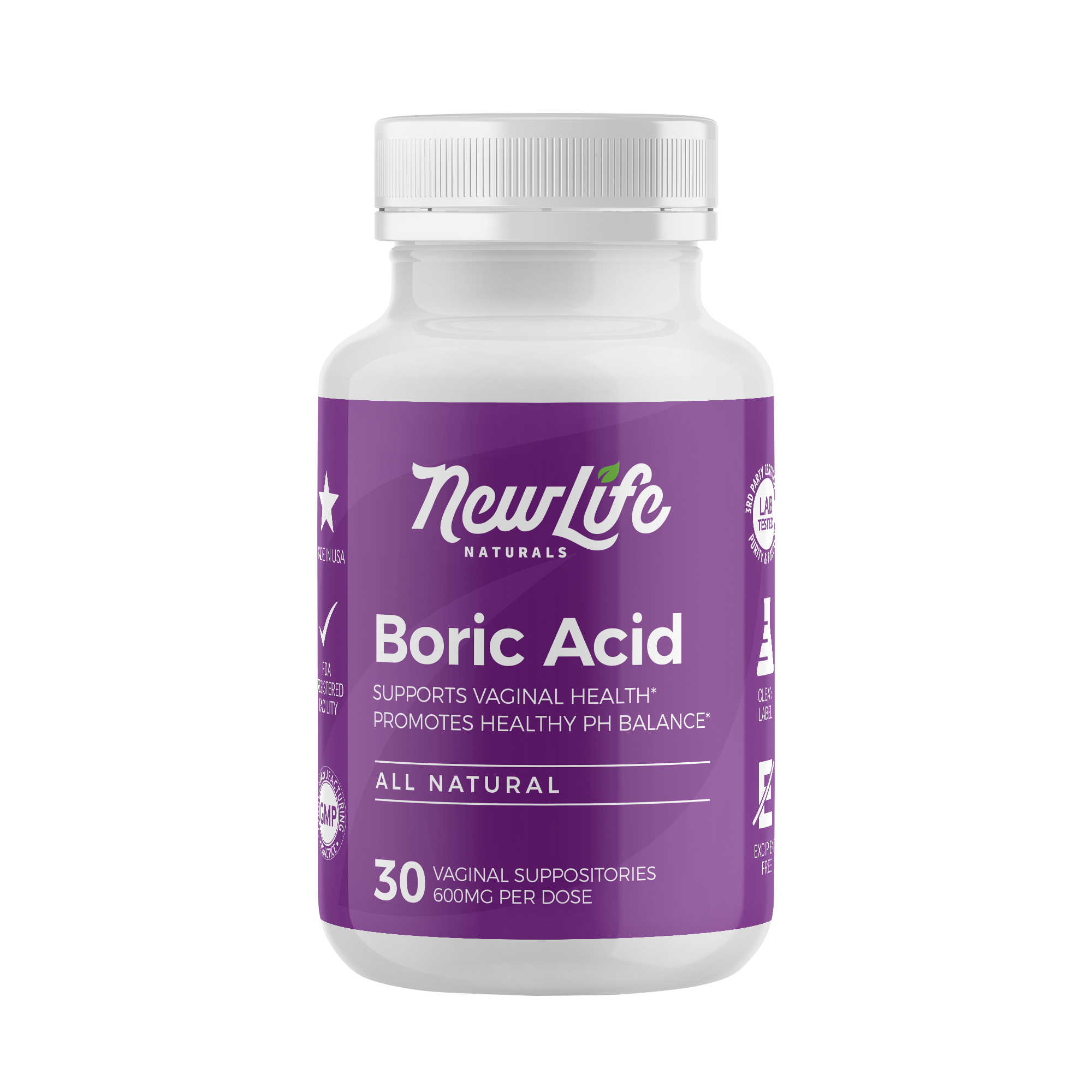BoricAcid-30