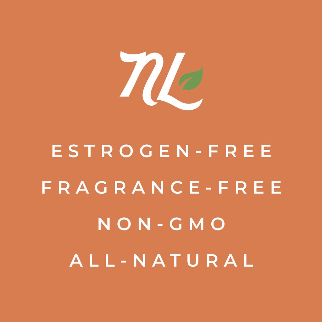 CalendulaImage-Estrogen