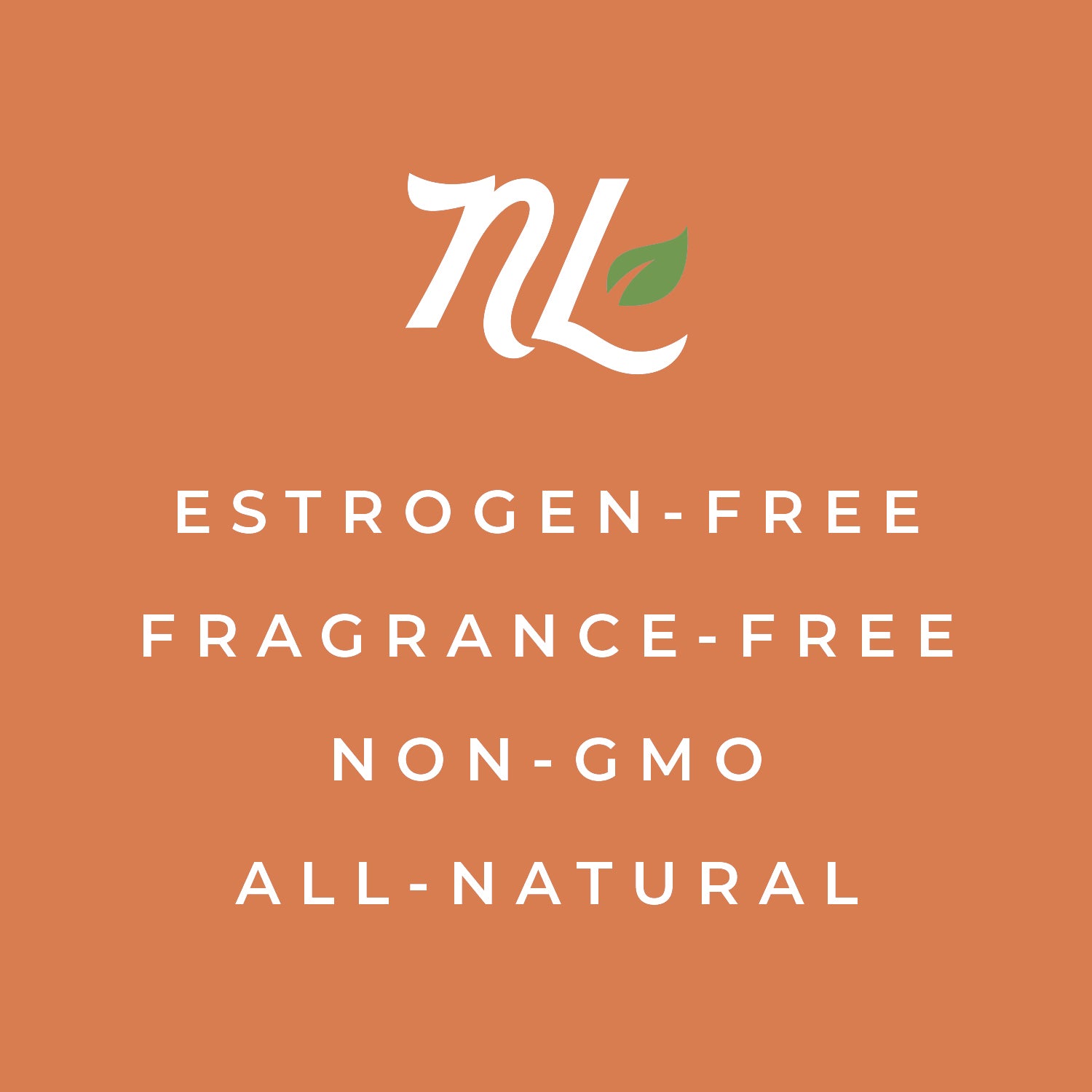 CalendulaImage-Estrogen