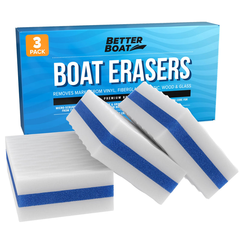 Boat Scuff Erasers 2