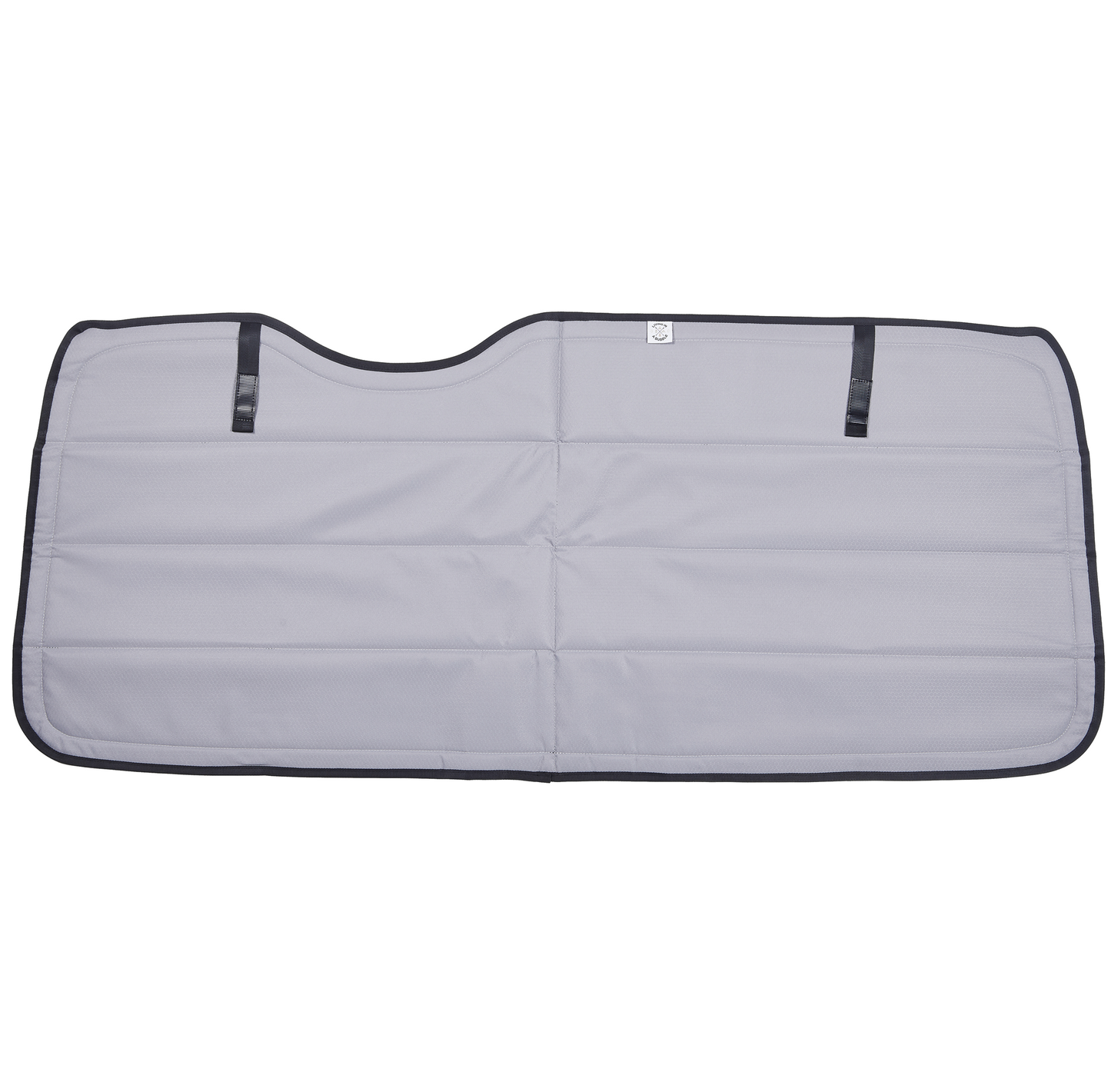 Insulated Window Covers for Toyota Hiace H200