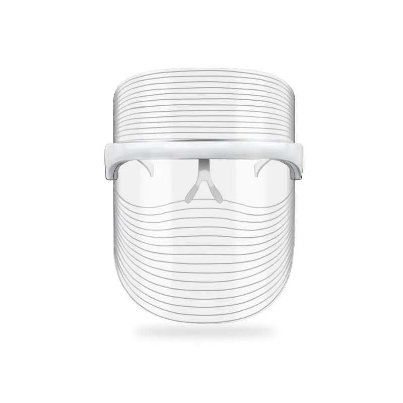 Nicebeam Conference Sample Sale