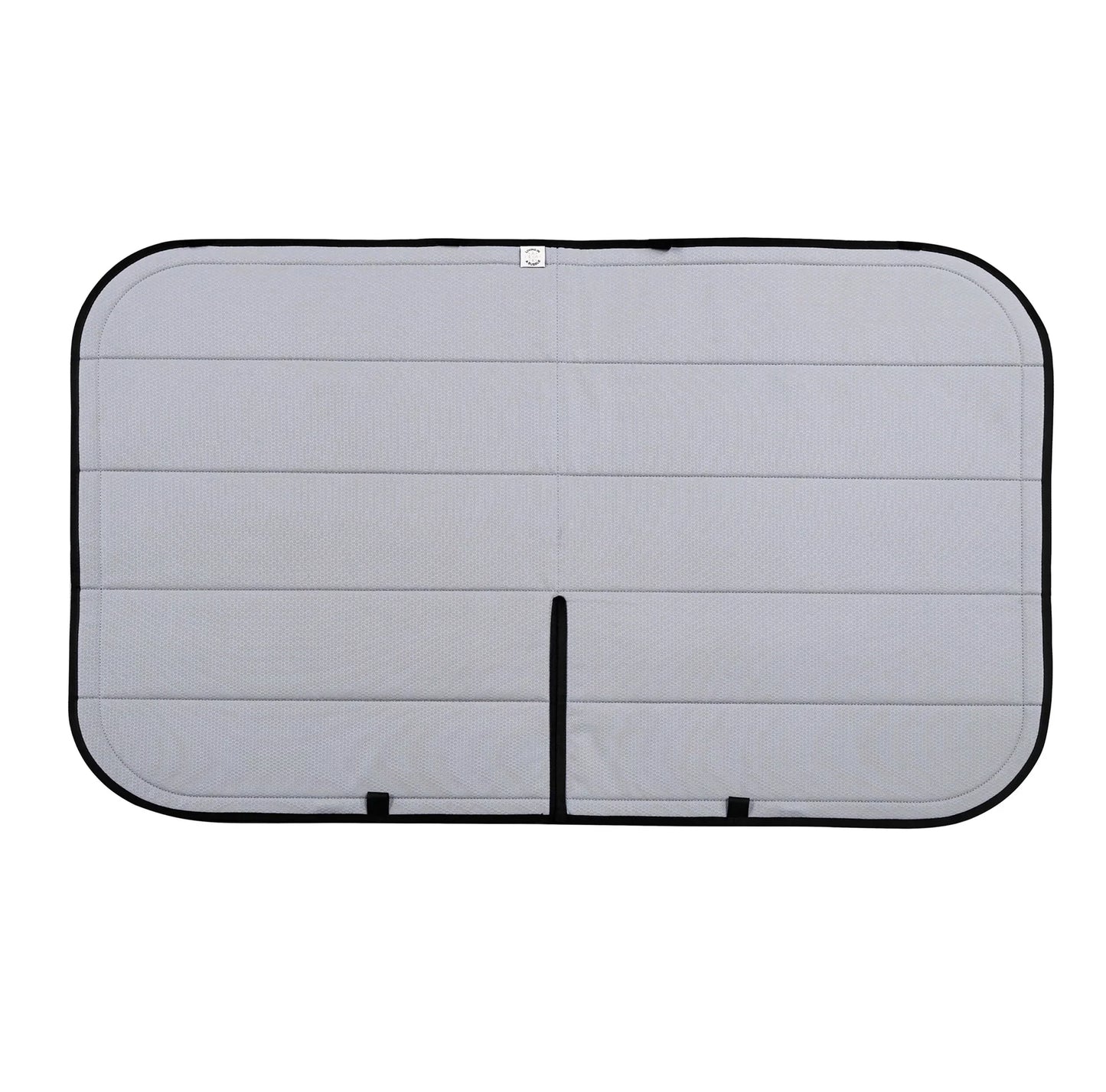 Insulated Window Covers for Ford Transit