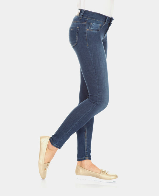 Women's Skinny Jeans