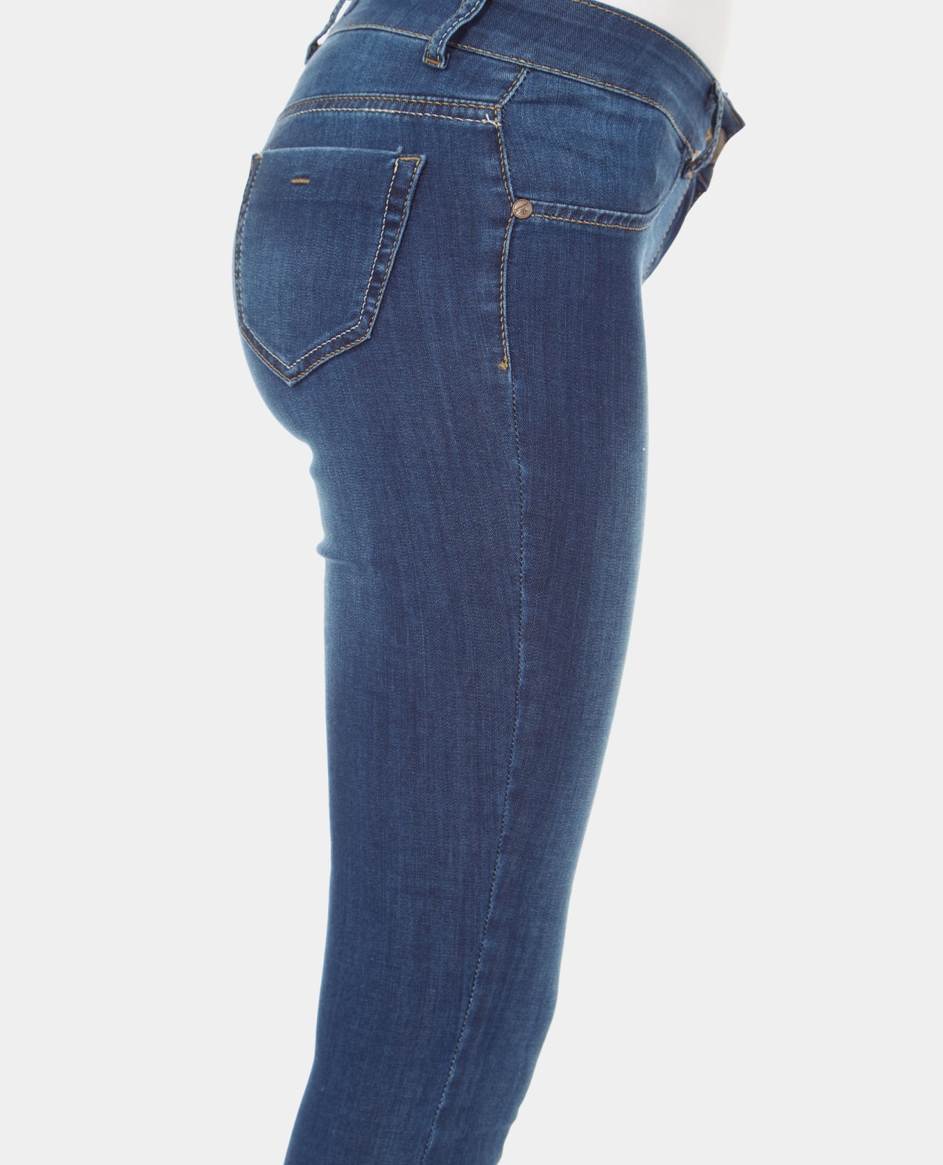 Women's Skinny Jeans