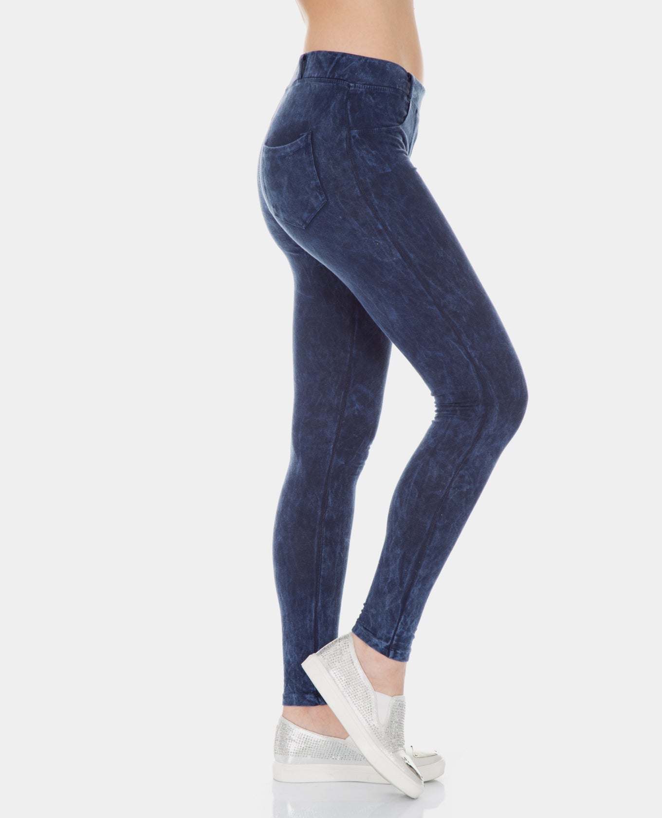 Women's Skinny Jeans