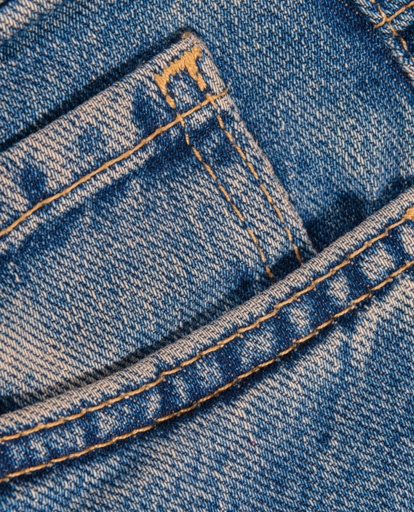 Women's Skinny Jeans