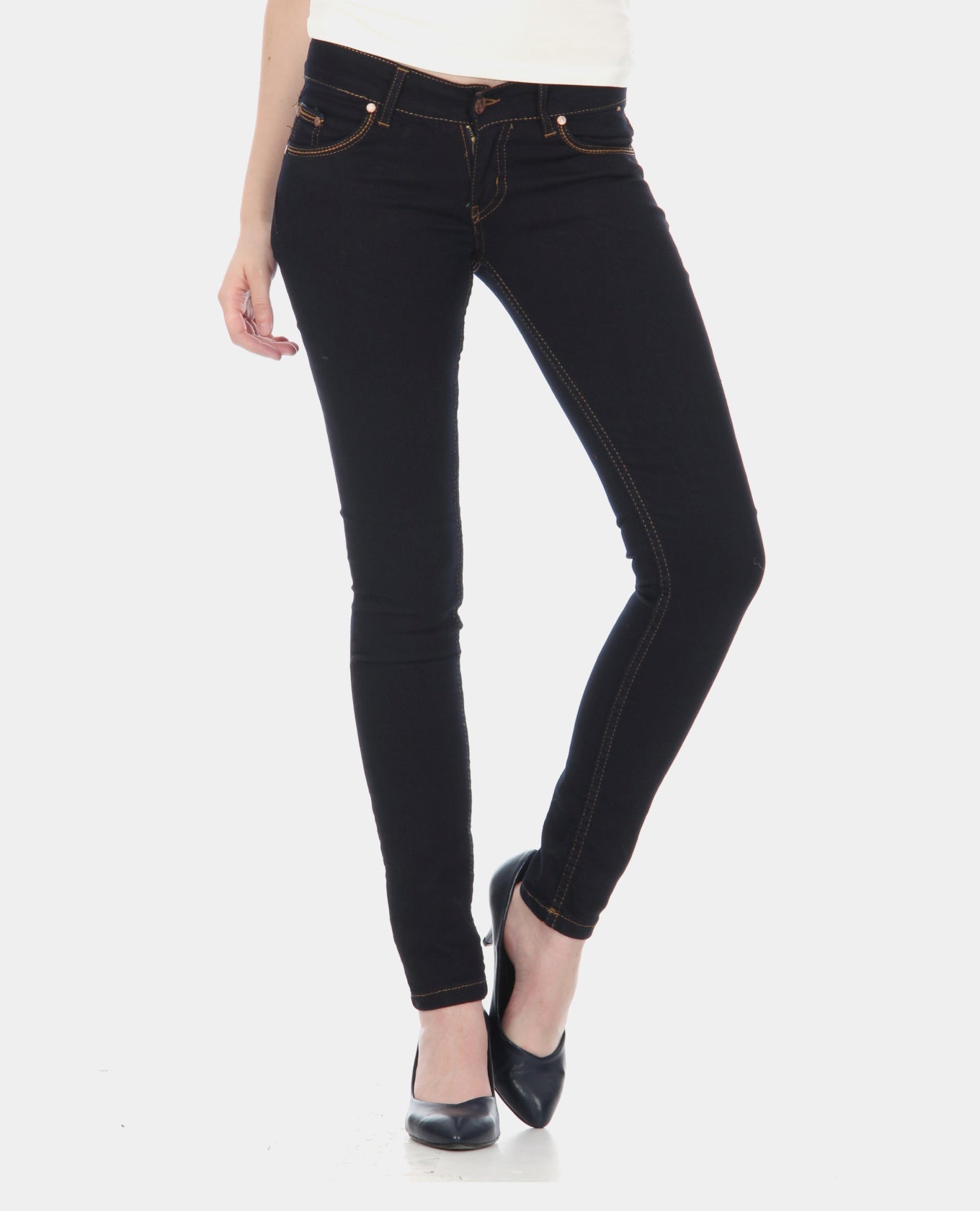 Women's Skinny Jeans