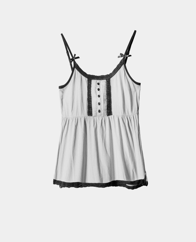 Miss Selfridge Dresses for Women