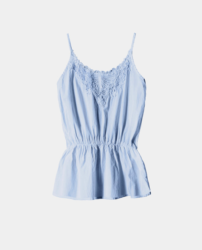 Miss Selfridge Dresses for Women