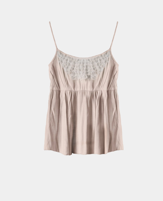 Miss Selfridge Dresses for Women