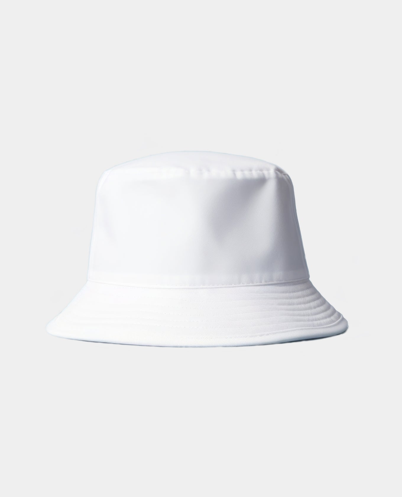 Unisex Cotton Bucket Hat