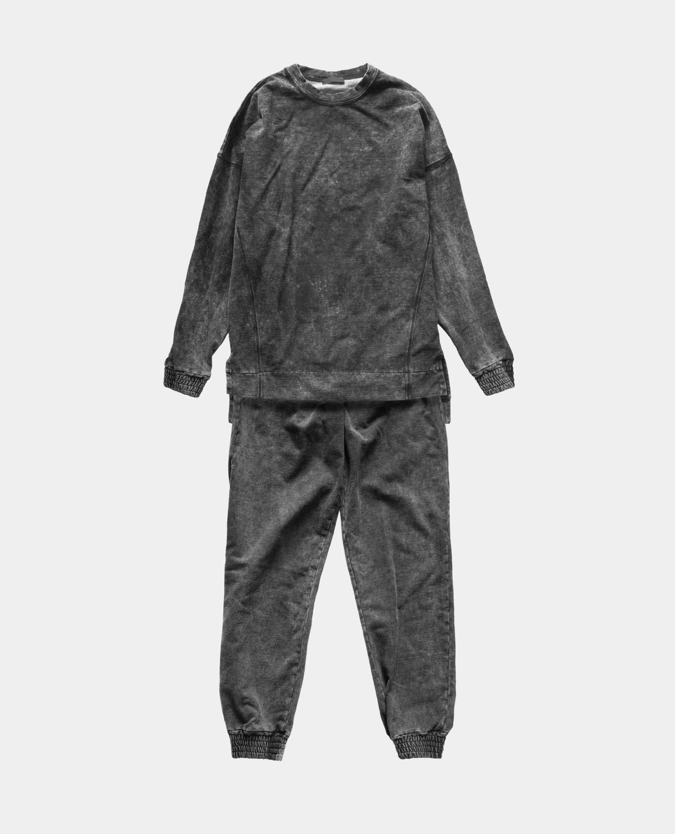 Relaxed Fit Tracksuits for Women