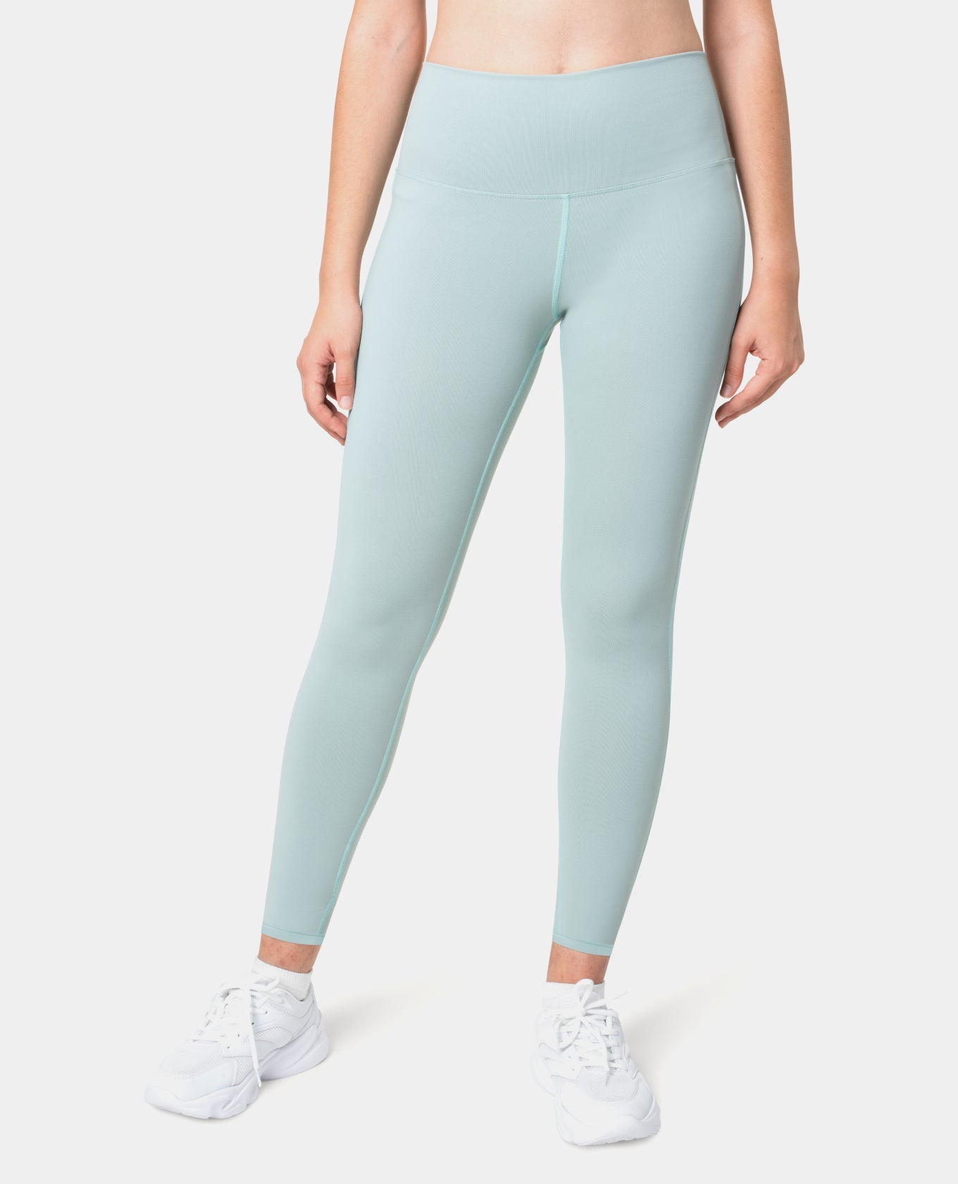 Yoga Leggings for Women