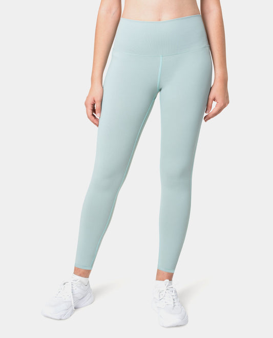 Yoga Leggings for Women