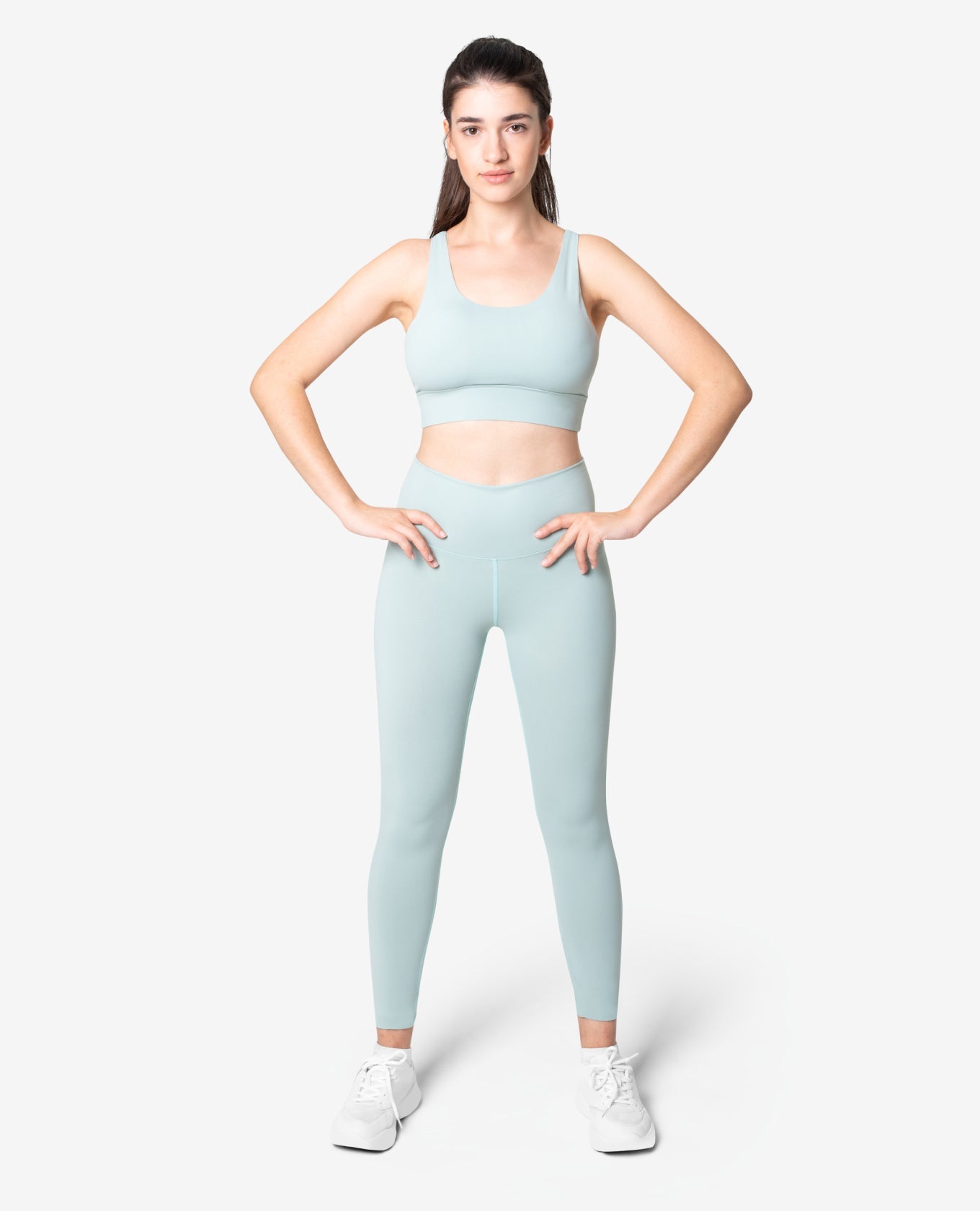Yoga Leggings for Women