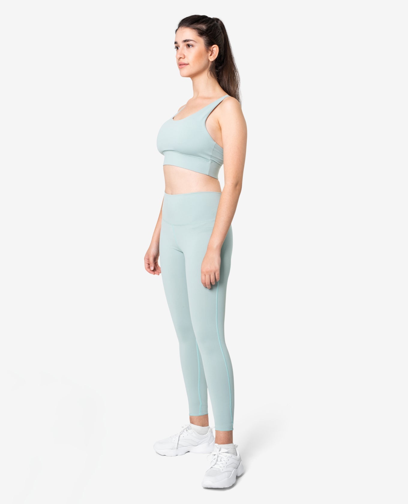 Yoga Leggings for Women