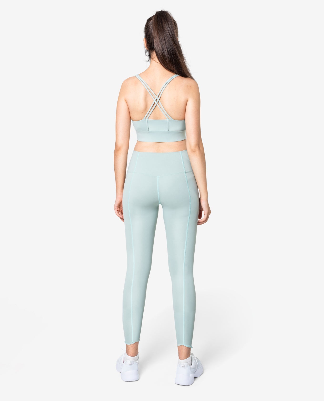Yoga Leggings for Women