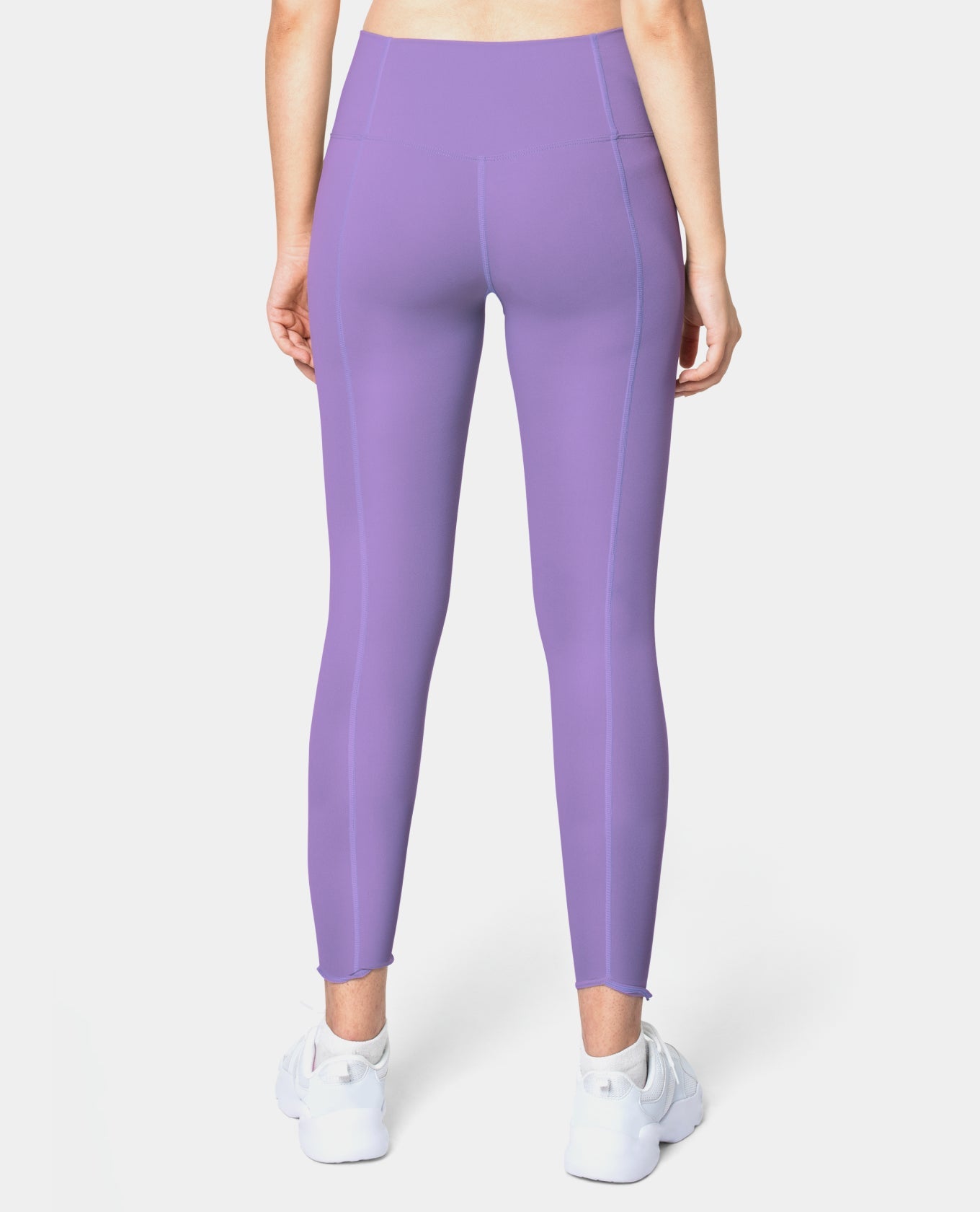 Yoga Leggings for Women