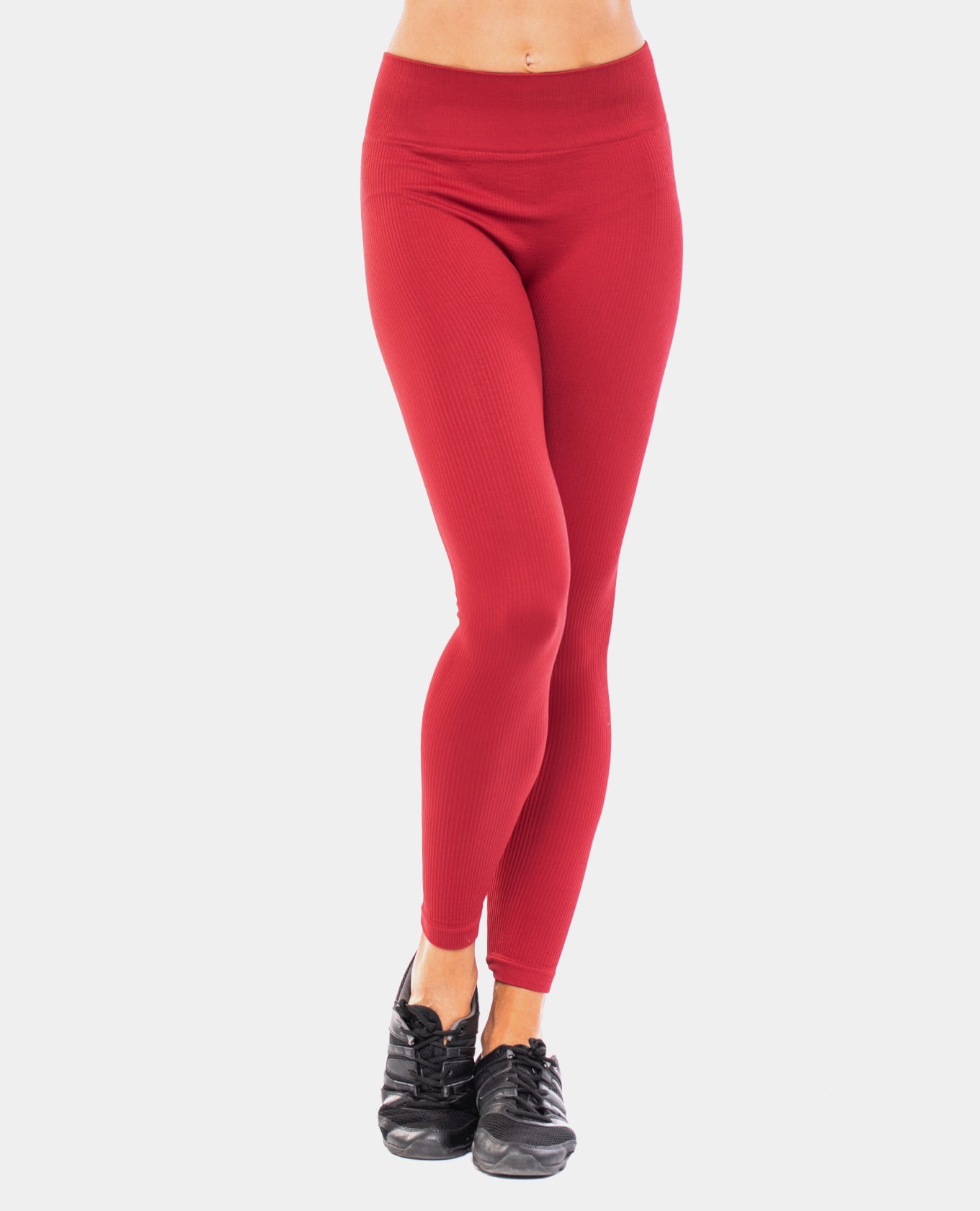 Yoga Leggings for Women
