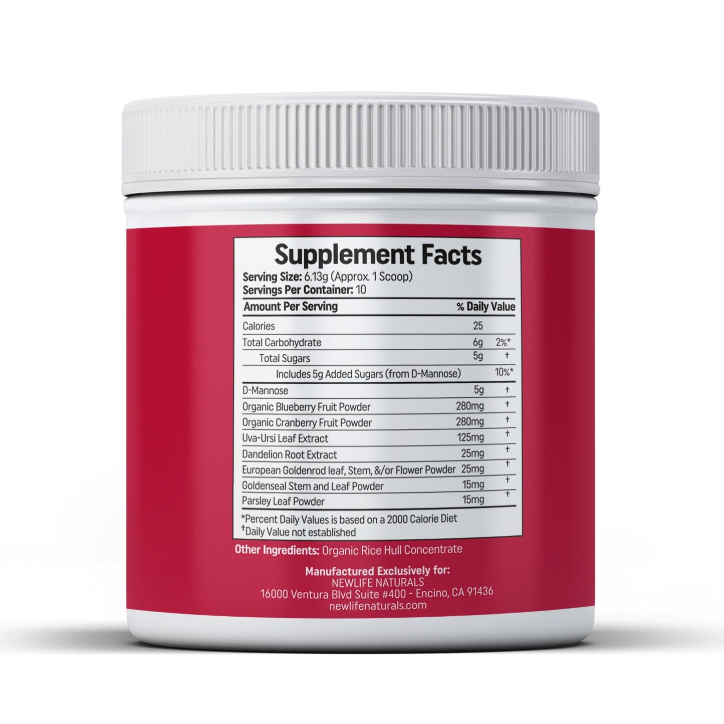 UT Revive for Urgent Needs