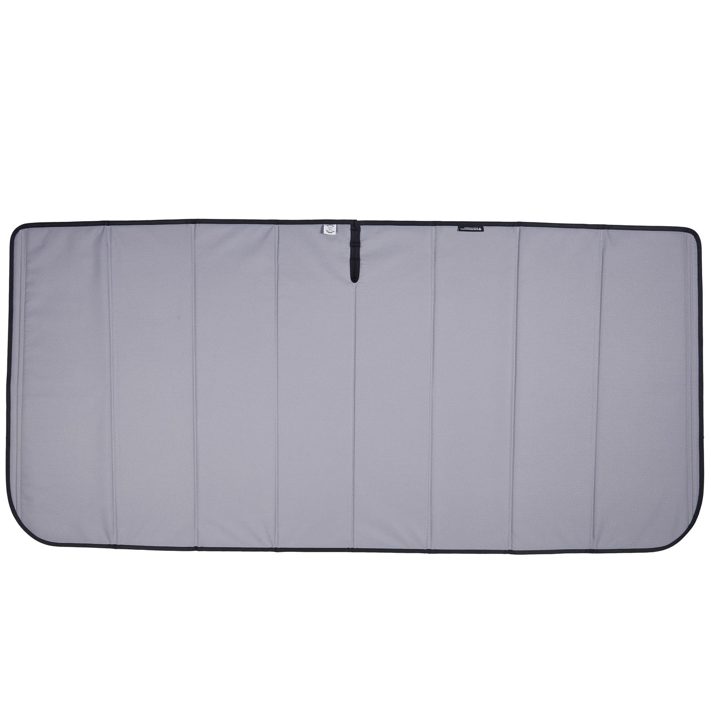 Insulated Window Covers for Toyota Hiace H300