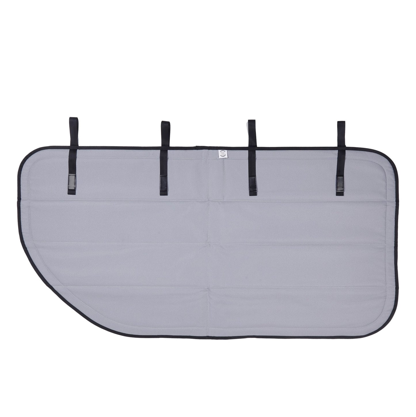 Insulated Window Covers for Renault Master