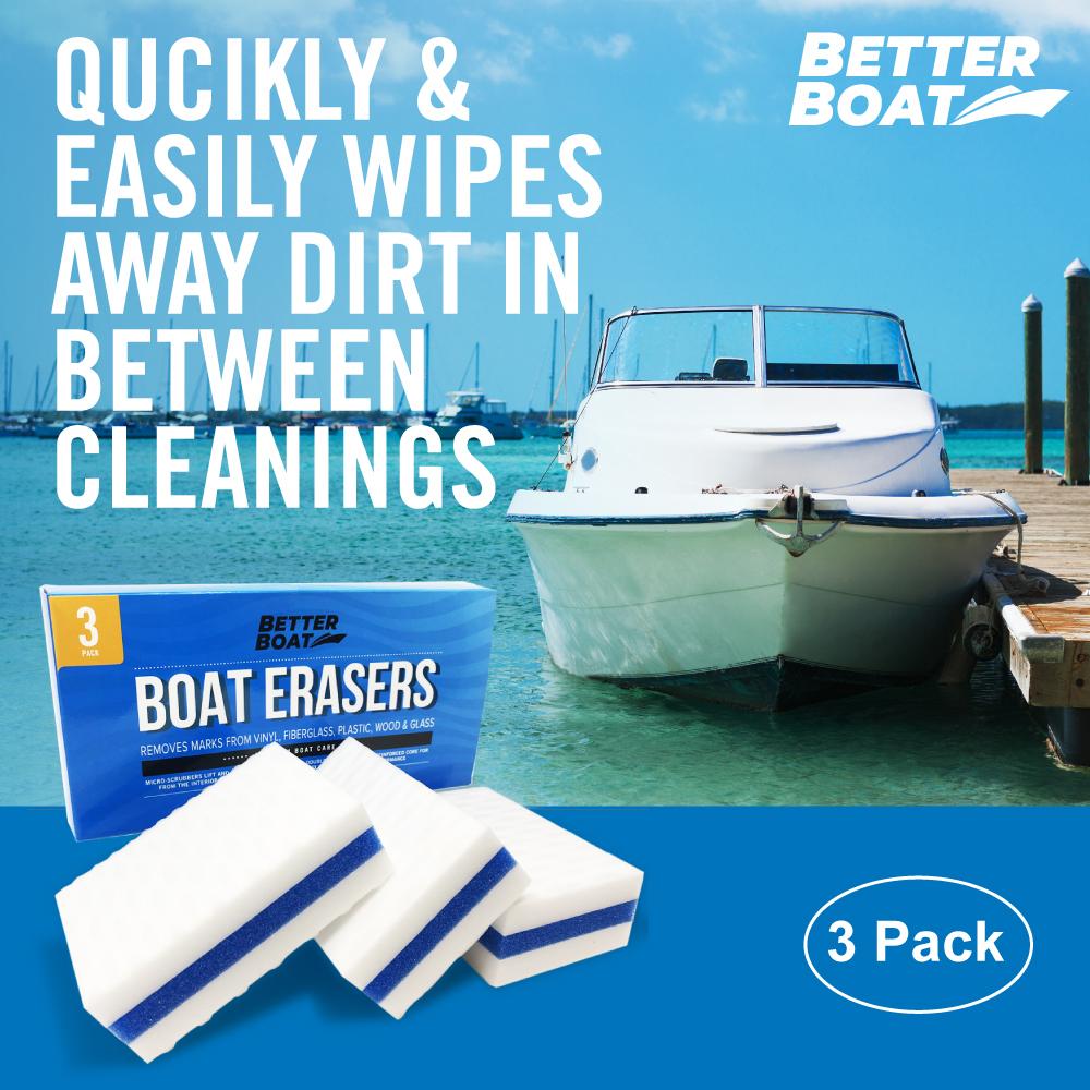 Boat Scuff Erasers 2