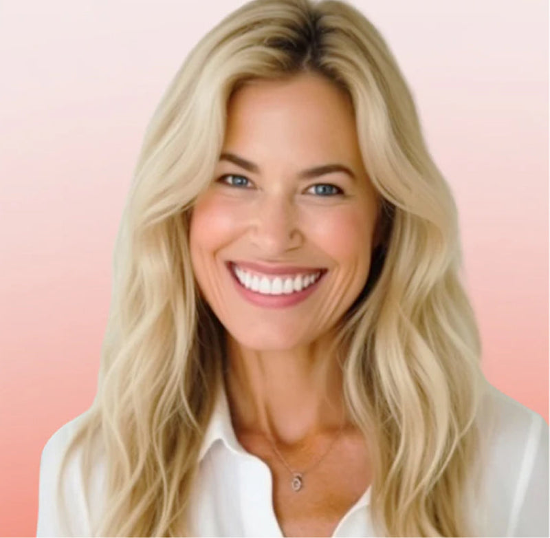Dr. Dawn Mussallem