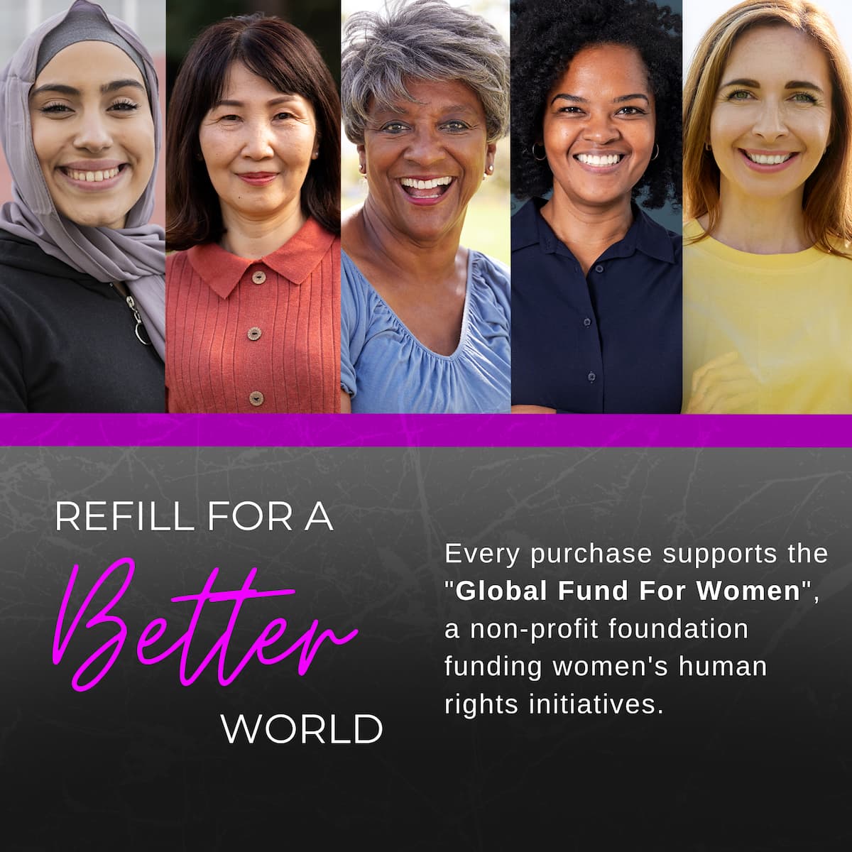 Blue Ballpoint Refills 2.75 inch (6pcs)