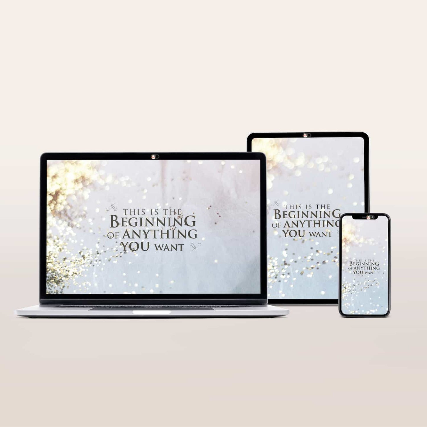 Cat Lovers Webcam Covers