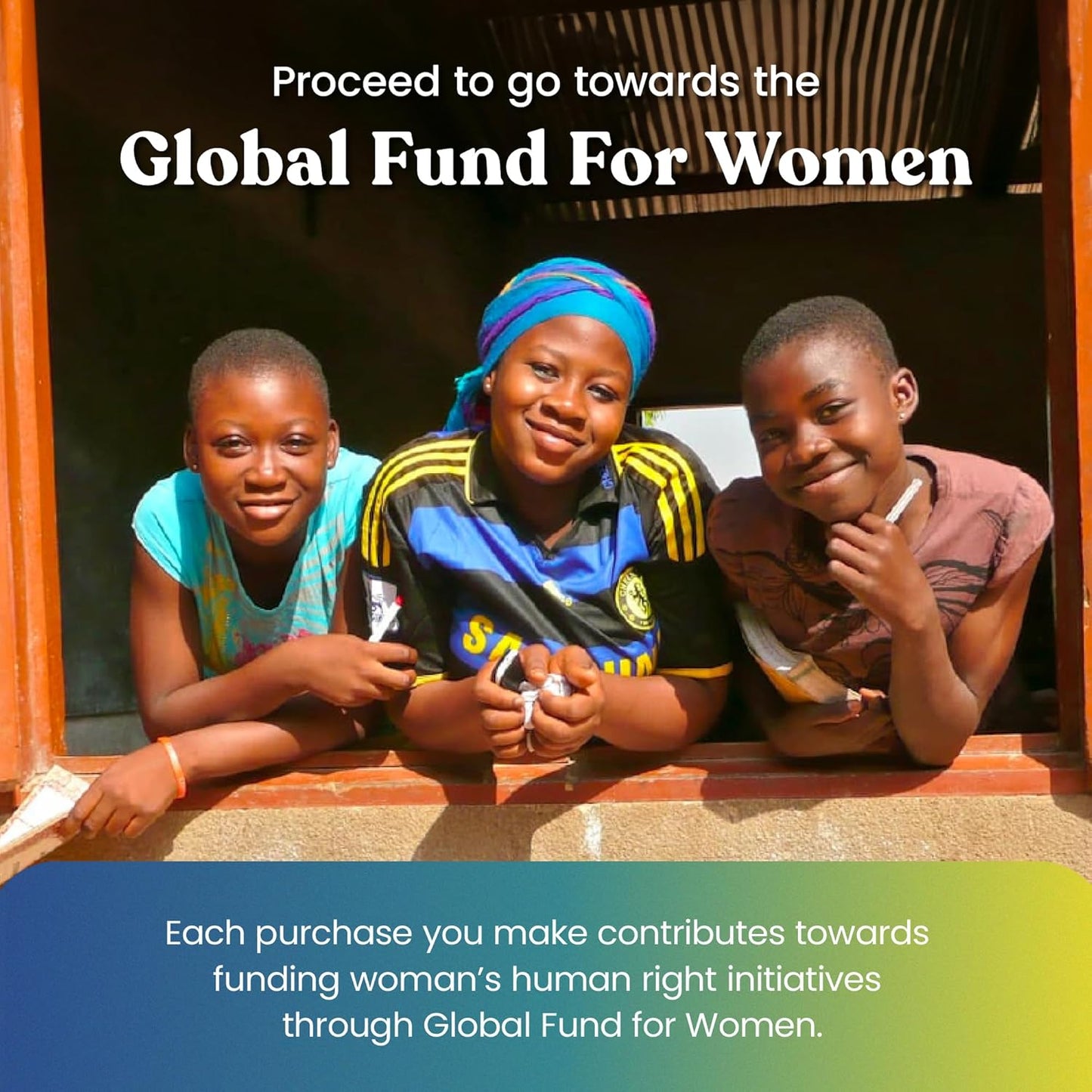 Van Gogh Pen Set - Strength Series (3pcs)