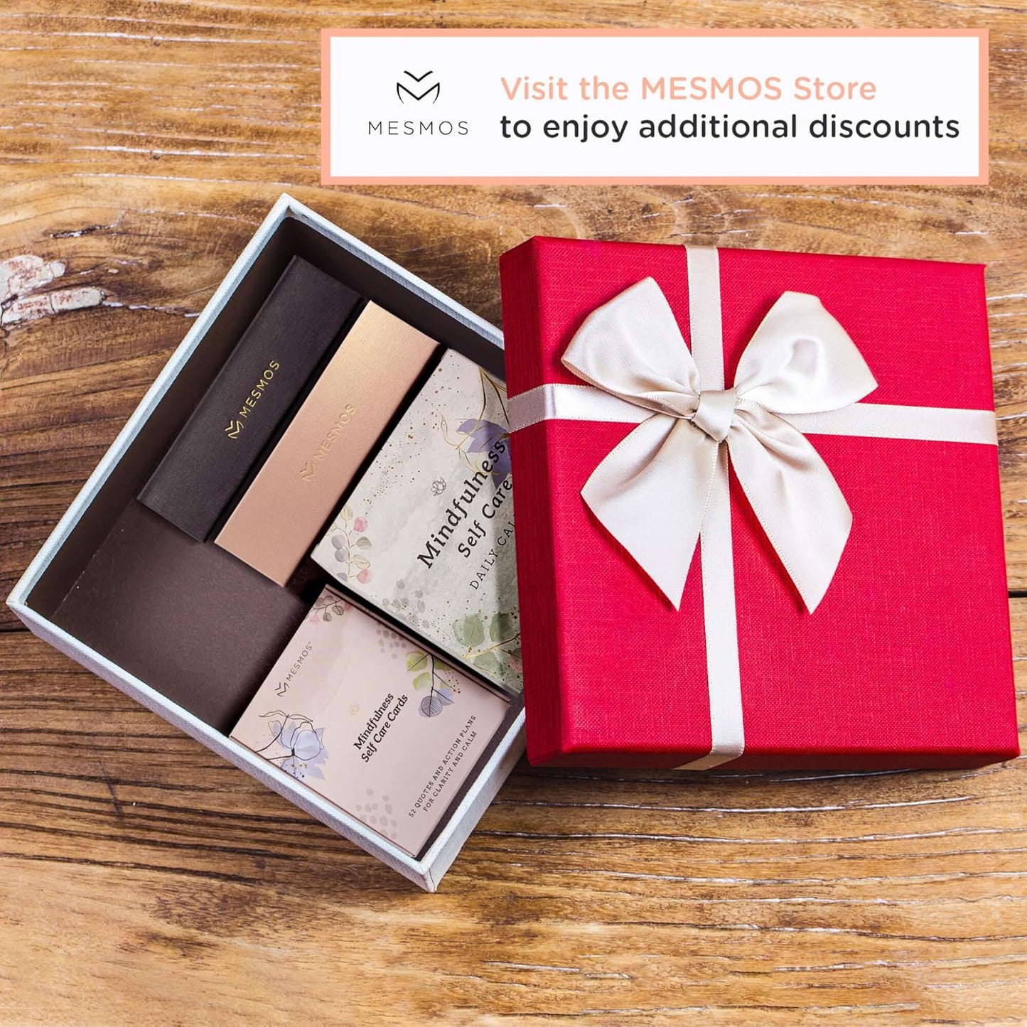 Pastel Series - New Beginnings Pen Set (3pcs)