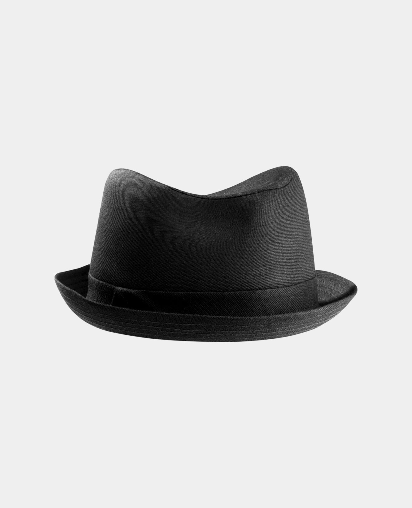 100% Wool Felt Hat for Women/Men