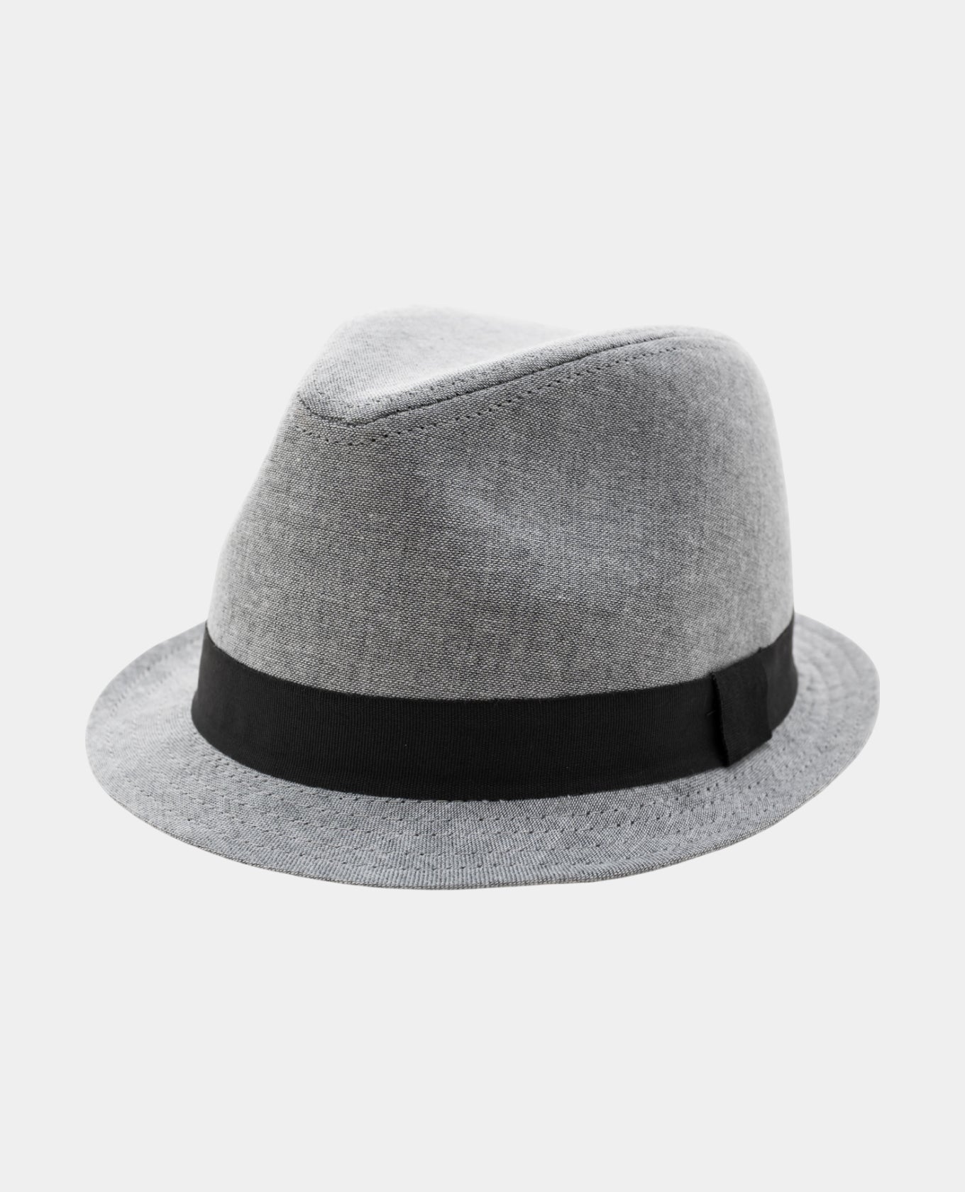 100% Wool Felt Hat for Women/Men