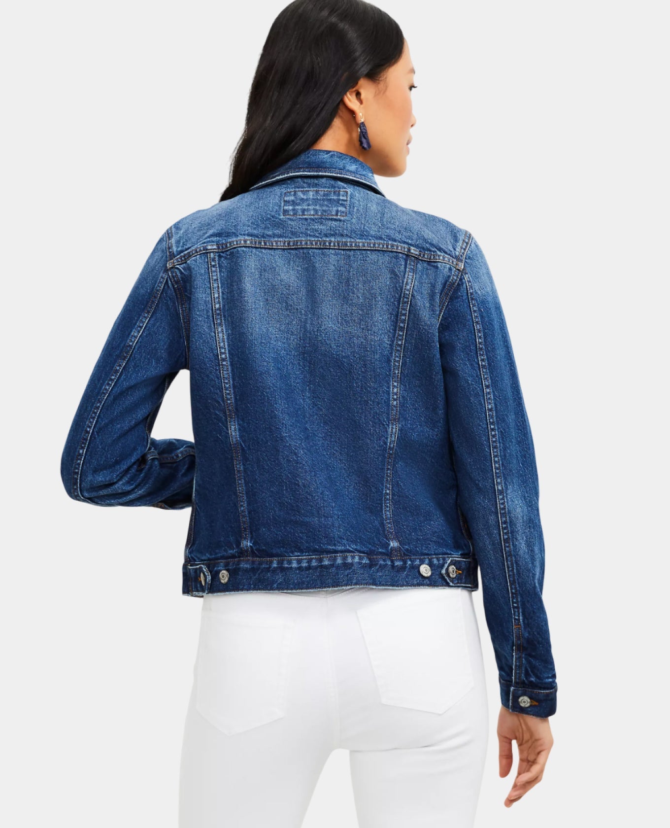 Goldschmied Women's Robyn Jacket