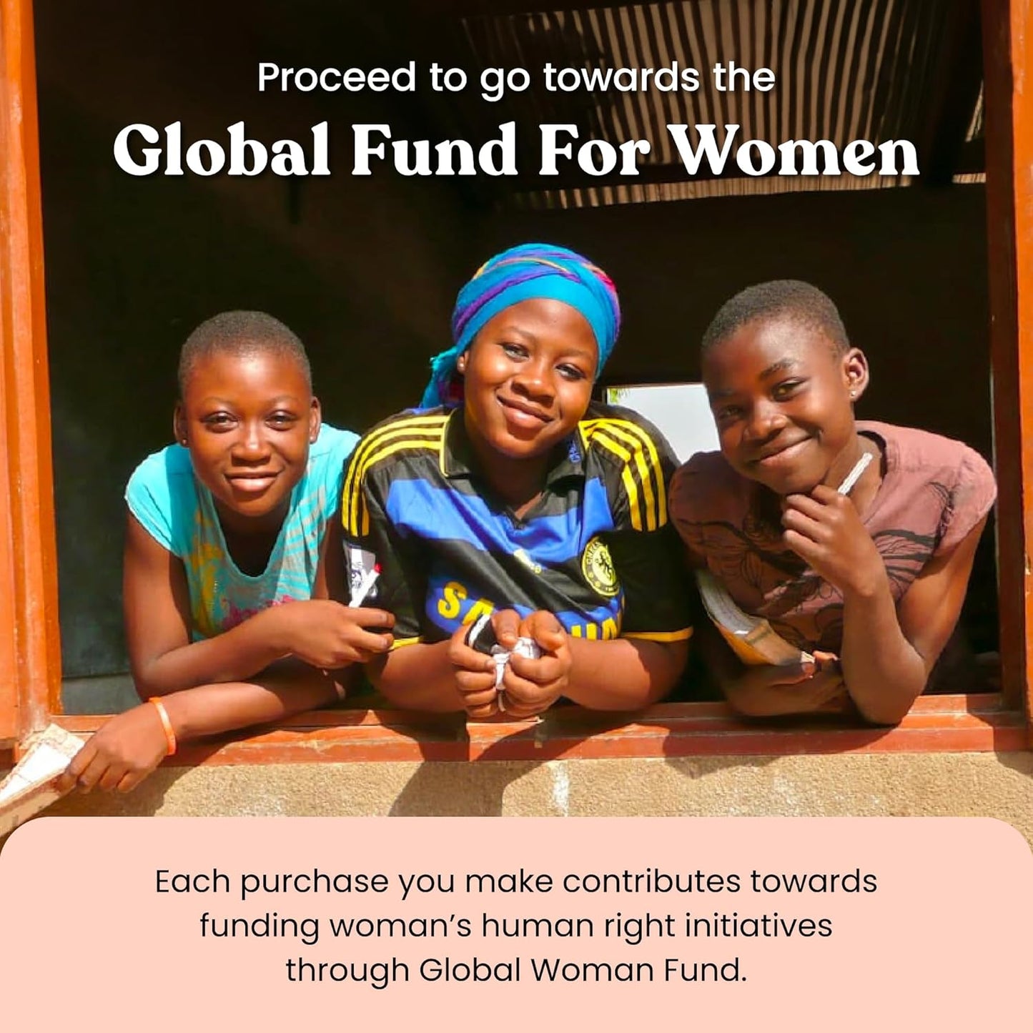 Pastel Series - Dog Pen Set (3pcs)