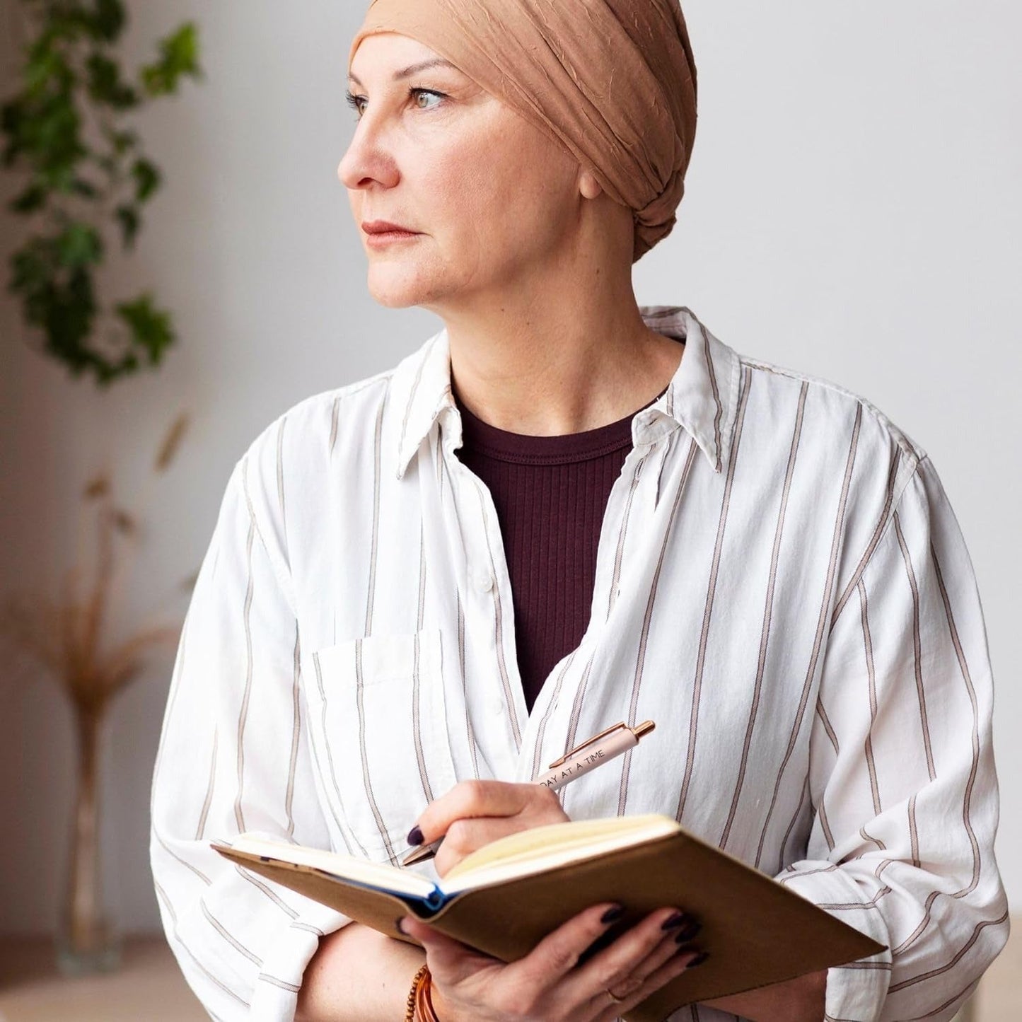 Pastel Series - Get Well Pen Set (3pcs)